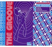 Global Communication - The Groove