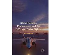 Global Defense Procurement and the F-35 Joint Strike Fighter