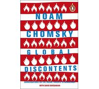 Global Discontents: Conversations on the Rising Threats to Democracy