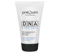 Global Dna Men Antiestress Cream 50 Ml