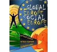 Global Europe, Social Europe - [Polity]