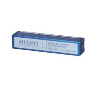 Global Eye Defence Peptide Concealer SPF30, 7,5 ml
