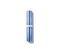 MEDSPA Srl MIAMO SKIN COLOR CARE GLOBAL EYE DEFENCE PEPTIDE CONCEALER SPF30 CREME SHADE