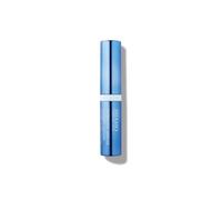 MEDSPA Srl MIAMO SKIN COLOR CARE GLOBAL EYE DEFENCE PEPTIDE CONCEALER SPF30 OAT SHADE