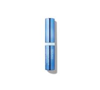 MEDSPA Srl MIAMO SKIN COLOR CARE GLOBAL EYE DEFENCE PEPTIDE CONCEALER SPF30 VANILLA SHADE
