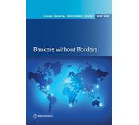 Global Financial Development Report 2017/2018 (Tascabile)