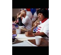 Global Financial Markets: Structure, Power, Risk and Future Dynamics: An Integrated Study of Stock, Commodity, Money and Forex Markets with Global Perspective