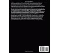 Global Financial Systems: Corporate Credit, Trade Finance, And Treasury Management