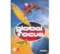 Global focus