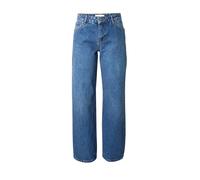 Global Funk Jeans 'Cadian-G' blu denim Donna Global Funk 29 blu denim