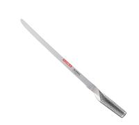 Global G-10 Ham Salmon Slicer 310mm (12.25 ") Lama.