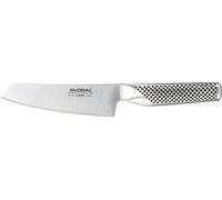 Global G-102 - Coltello per verdure, 14 cm
