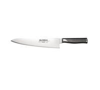 Global G-16, coltello cuoco Profi lama 24 cm