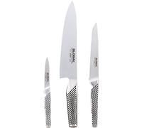 Global G-21524 - Set di coltelli