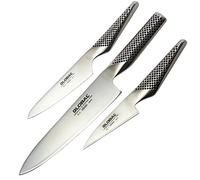 Global G -237, Set di 3 coltelli G-2, GS-3 e GS-7