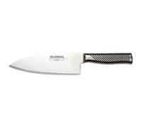 Global G-29: 18cm Meat/Fish Slicer