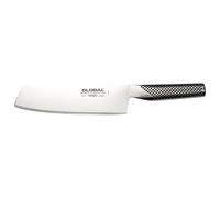 Coltello giapponese per verdure GLOBAL G-05 - lama 18 cm