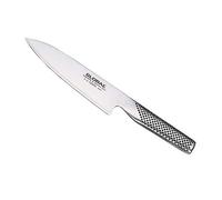 Global G-58 Coock's knife coltello cuoco cm 16