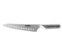 Global G-67 - Coltello trinciante, 21 cm