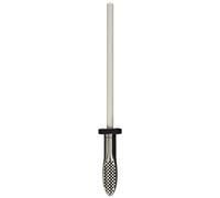 Global G-74 - Accessorio per spalmare in Ceramica e Acciaio Inox