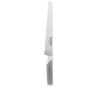 Coltello Global G9R coltello pane per destimani ( cm.22) made in Japan
