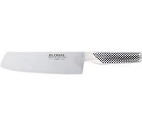 GLOBAL G-Serie Coltello Da Cucina G-5 - Made In Japan - 18cm Lama