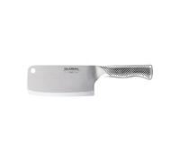 Global Cleaver G12 16 centimetri
