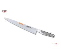 Global G19 Fillet Flex (cm.27 ) coltello filettare lama flessibile (made Japan)
