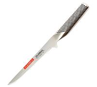 Global G21 Boning Knife Flexible coltello diossare lama flessibile cm.16 m.Japan