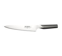 Coltello giapponese per trinciare GLOBAL G-03 - lama 21 cm