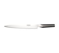 Global G47 Coltello Sashimi da 25 cm, G-47