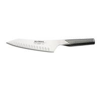 Global G83 Oriental Cook Alveolare cm 18 - Global