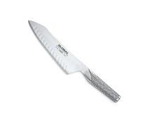 Global G83 Oriental Cook Alveolare cm 18 - Global