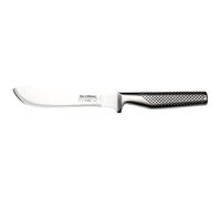 Coltello macellaio 16 cm forgiato giapponese Global GF27