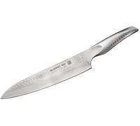 Global GH271 Sai coltello trinciante, 20,5 cm
