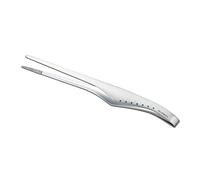 Global Gourmet GS-107 Yoshikin - Pinzette da 20 cm
