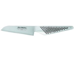 Global gs-06 spelucchino dritto 10 cm