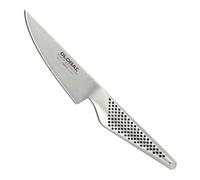 Global GS-1 Coltello cucina con lunghezza della lama di 11 cm