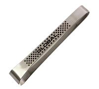 Pinza per lische di pesce GLOBAL GS-20/B - 12 cm