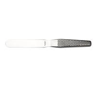 Global - GS-21/4 - Spatola - 11 cm