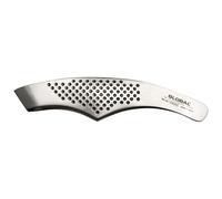 GLOBAL Pinza per Lische 14 cm