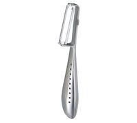 Global GS-76 Swivel Peeler