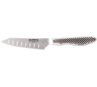 GLOBAL GS-Serie Coltello Da Cucina Orientale GS-59 - Made In Japan - 11 Cm Lama