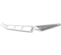 Global Gs-Serie Coltello da Formaggio GS-10 - Made Giappone - 14cm Lama