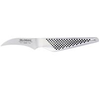 Global Gs-Serie Coltello Spelucchino GS-8 - Made Giappone - 7cm Lama
