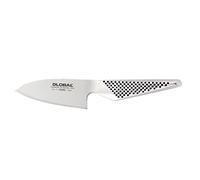 Global Yoshikin Global gs19 coltello lama cm 9 per pesce o pollo - GS19