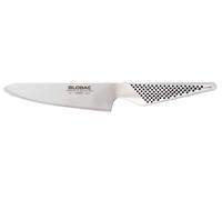 Global gs2 coltello universale cucina a punta tonda (cm.13)