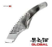 GLOBAL Pinza per Lische 14 cm