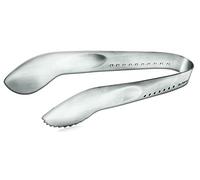 Global - GS64 - Pinza multiuso cm. 18 - Cookie Tongs & Serving Spoon - accessori cucina