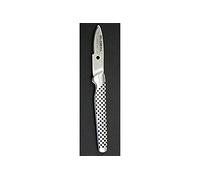 Global GSF-18 cancro/astici coltello, forgiato, 5 cm, 1 St